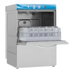 Lavavasos Elettrobar Fast 40De
