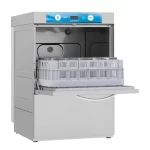 Lavavasos Elettrobar ocean 41De