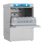 Lavavasos Elettrobar ocean 41D