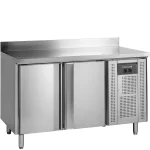Mesa Fría Gn1/1