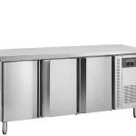 Mesa Fría Gn1/1