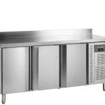 Mesa Fría Gn1/1
