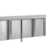 Mesa Fría Gn1/1