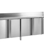 Mesa Fría Gn1/1