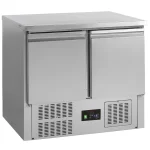 Mesa Fría Saladette Gn1/1
