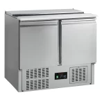 Mesa Fría Saladette Gn1/1