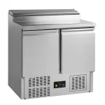 Mesa Fría Saladette Gn1/1