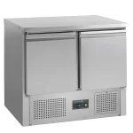 Mesa Fría Saladette Gn1/1