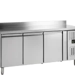Mesa Fría De Refrigeración Gn1/1