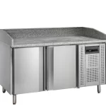 Mesa Para Pizza