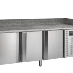 Mesa Para Pizza
