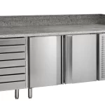 Mesa Para Pizza
