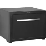 Miinibar De Cajón