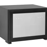 Miinibar De Cajón