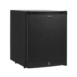 Minibar