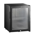 Minibar