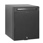Minibar