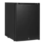 Minibar