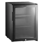 Minibar