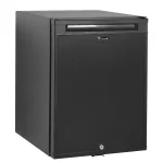 Minibar