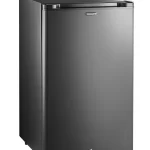 Minibar