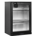 Refrigerador Backbar