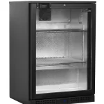 Refrigerador Backbar
