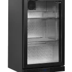 Refrigerador Backbar