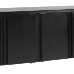 Refrigerador Backbar