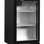 Refrigerador Backbar