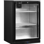 Refrigerador Backbar