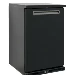 Refrigerador Backbar De Alta