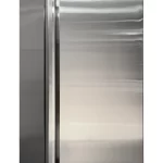 Refrigerador De Almacenamiento Gn2/1