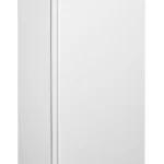 Refrigerador De Almacenamiento Gn2/1