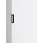 Refrigerador De Almacenamiento