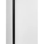 Refrigerador De Almacenamiento
