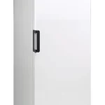 Refrigerador De Almacenamiento