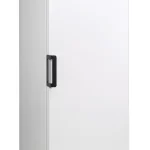 Refrigerador De Almacenamiento