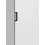 Refrigerador De Almacenamiento
