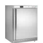 Refrigerador De Almacenamiento