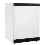 Refrigerador De Almacenamiento