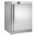 Refrigerador De Almacenamiento