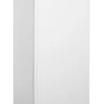 Refrigerador De Almacenamiento