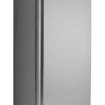 Refrigerador De Almacenamiento