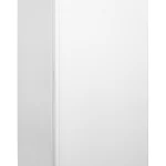 Refrigerador De Almacenamiento