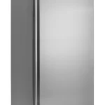 Refrigerador De Almacenamiento