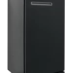 Refrigerador De Almacenamiento De Barriles De Alta