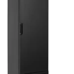 Refrigerador De Almacenamiento Para Vinos