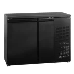 Refrigerador De Barriles