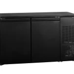Refrigerador De Barriles